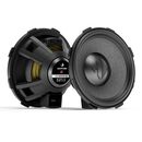 HELIX Ci5 M80FM-S3